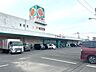 周辺：タイヨー桜町店 1630m