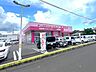 周辺：コスモス宮崎祇園店営業時間：10:00～21:00 520m