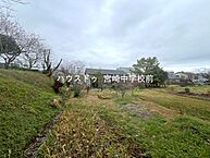宮崎県宮崎市大坪町寺山大迫：物件画像
