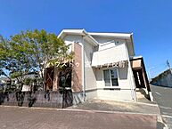 宮崎県宮崎市出来島町：物件画像