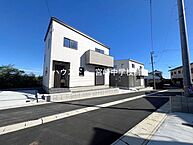 宮崎県宮崎市清武町今泉：物件画像
