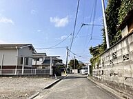 宮崎県宮崎市清水2丁目：物件画像