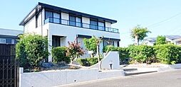 中古戸建 生目台西4丁目