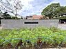 周辺：宮崎小学校 1220m