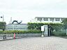 周辺：宮崎海洋高等学校宮崎市日ノ出町にある高等学校県立の水産高等学校明治33年に実習補習学校として設立された歴史と伝統のある学校 550m