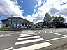 周辺：田野中学校宮崎市の西部に位置する自然に囲まれた緑豊かな田野町の中心部分にあります。教育目標は『豊かな心と高い志をもち　たくましく生きる生徒の育成』。 930m