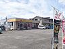 周辺：ほっかほっか亭昭和店宮崎市大王町にある弁当店営業時間9：00～10：00 530m
