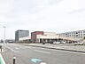 周辺：コープみやざき宮脇店宮崎市宮脇町にある生鮮、一般食品、日用品、酒、ベーカリーを扱うスーパーマーケット。営業時間は10：00～20：00、駐車場は105台完備。 710m
