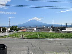 物件画像 野中東町