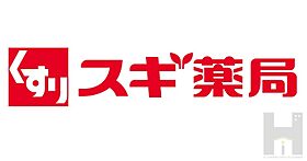 ニューマンション楠木 306 ｜ 大阪府大阪市住吉区苅田5丁目（賃貸マンション2K・3階・35.00㎡） その30