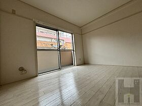 ニューマンション楠木 506 ｜ 大阪府大阪市住吉区苅田5丁目（賃貸マンション2K・4階・35.00㎡） その10