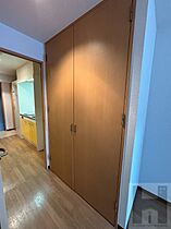 チェルキオ長居 102 ｜ 大阪府大阪市住吉区長居東4丁目（賃貸マンション1K・1階・29.76㎡） その13