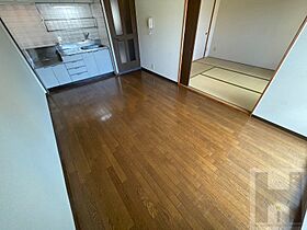 ヴァンクール住吉 302 ｜ 大阪府大阪市住吉区苅田7丁目（賃貸マンション2LDK・3階・50.96㎡） その7