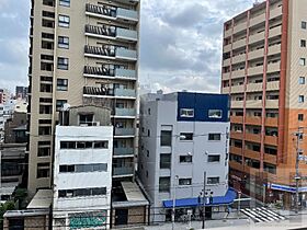 セイワパレス玉造上町台 704 ｜ 大阪府大阪市中央区玉造2丁目（賃貸マンション1K・7階・22.78㎡） その21