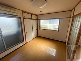 マンション山之内 404 ｜ 大阪府大阪市住吉区山之内2丁目（賃貸マンション1DK・4階・22.05㎡） その22