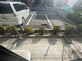 ラフィーネ住之江 110 ｜ 大阪府大阪市住之江区住之江3丁目（賃貸アパート1K・1階・24.00㎡） その16