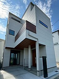 物件画像 街のモデルハウス LIM住道矢田