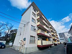 物件画像 コーポ泉大津