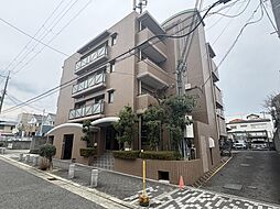 物件画像 藤和シティホームズ泉ヶ丘弐番館