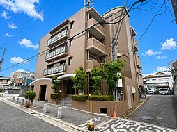 物件画像 藤和シティホームズ泉ヶ丘弐番館
