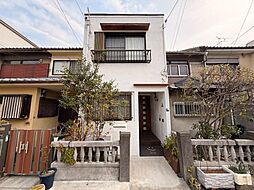 物件画像 東粉浜１丁目