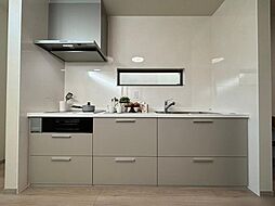 物件画像 恵我ノ荘6丁目