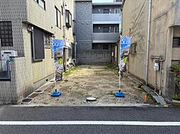 物件画像 ＆home背戸口