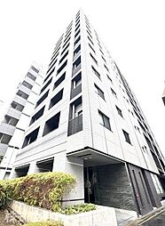 物件画像 キャンペーン中アスコットパーク日本橋小伝馬町