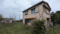 物件画像 横芝光町屋形