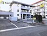 周辺：【耳鼻科】耳鼻咽喉科　かわた医院まで3231ｍ