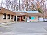 周辺：【総合病院】木村クリニックまで1240ｍ