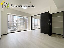居間