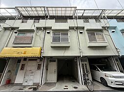 物件画像 東大阪市吉田5丁目中古戸建