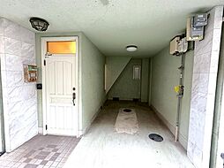 物件画像 東大阪市吉田5丁目中古戸建