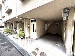 物件画像 東大阪市吉田5丁目中古戸建