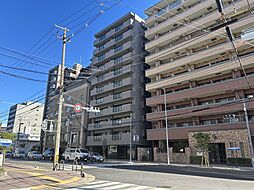 物件画像 リベール江坂