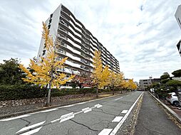 物件画像 南茨木駅前ハイタウンB棟