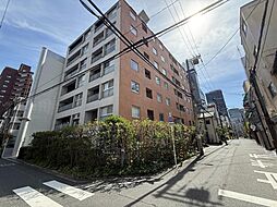 物件画像 ル・グランデ梅田東