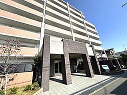 物件画像 クレヴィア武庫之荘