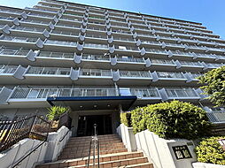 物件画像 ネオコーポ鶴橋