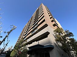 物件画像 モンセーヌ東三国
