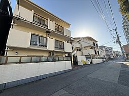 物件画像 甲南オークス摩耶