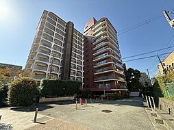 物件画像 ローズハイツ宝塚