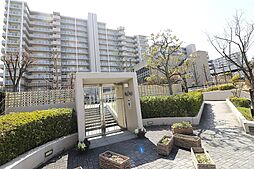 物件画像 ビープレイスB棟