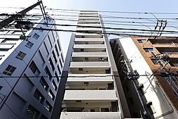 物件画像 エステムプラザ本町クロス