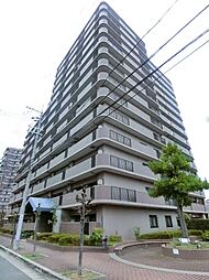 物件画像 今福グリーンマンション