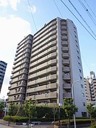 物件画像 今福グリーンマンション
