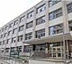 その他：大阪市立加賀屋東小学校まで徒歩9分