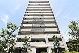 物件画像 イニシア鶴見パークウエスト