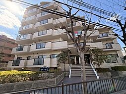 物件画像 サンマンション塚口5